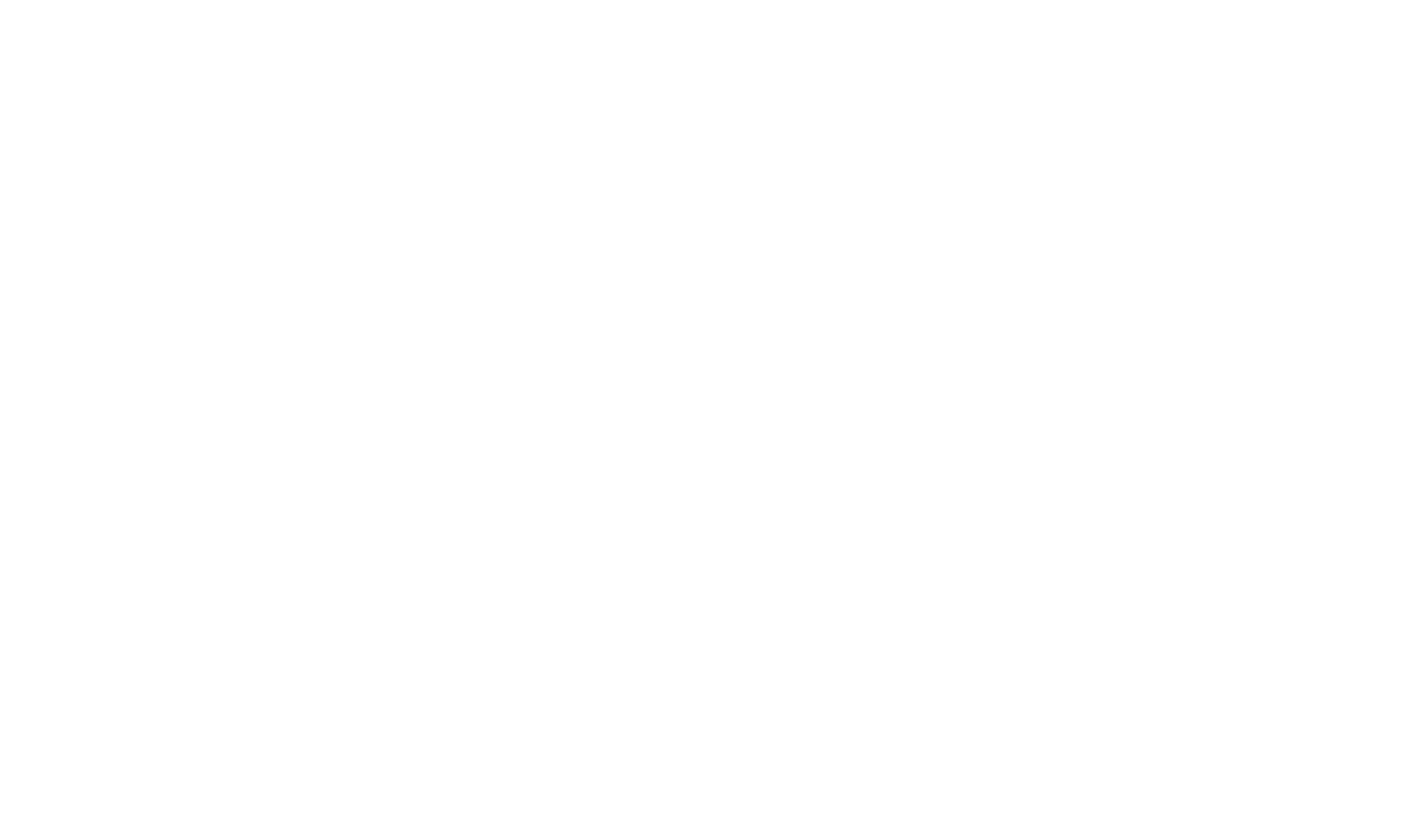 Wellness & Co. Logo